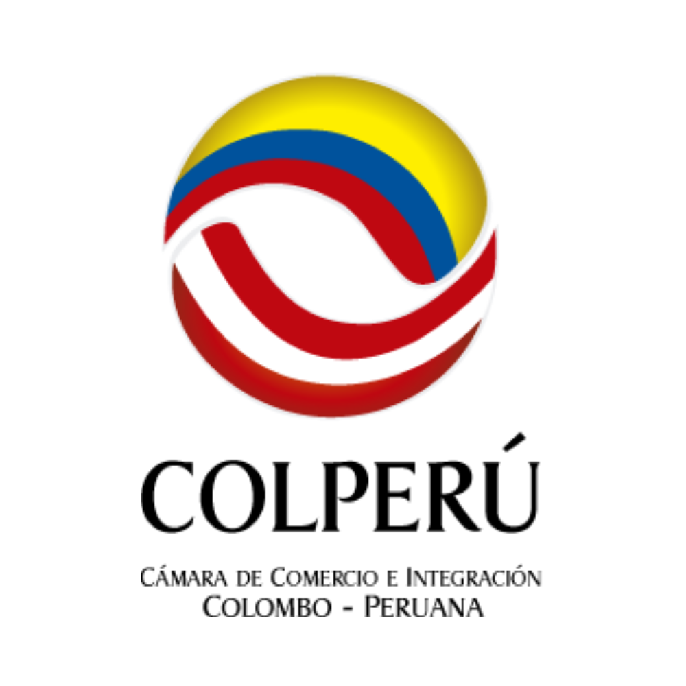 La Cámara de Comercio e Integración Colombo Peruana
