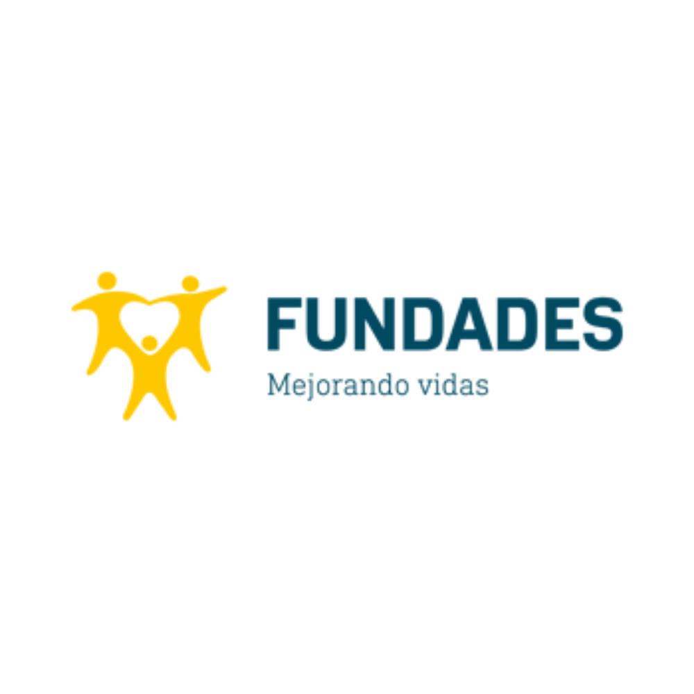 Grupo Fundades: Mejorando Vidas
