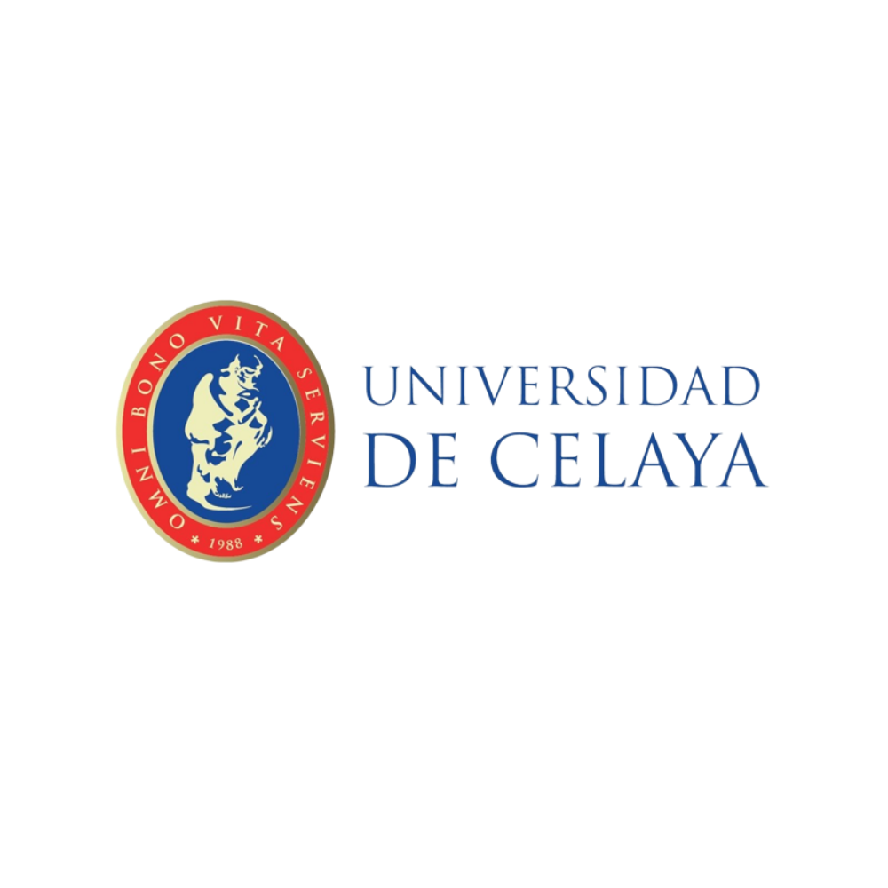 La Universidad de Celaya