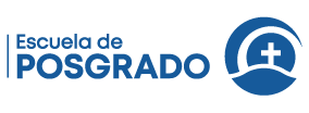 UDEA POSGRADO
